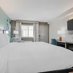 Comfort Inn Sea World Area