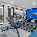Comfort Inn Sea World Area